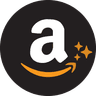 Chat with the Amazon Team