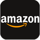 Amazon Logo