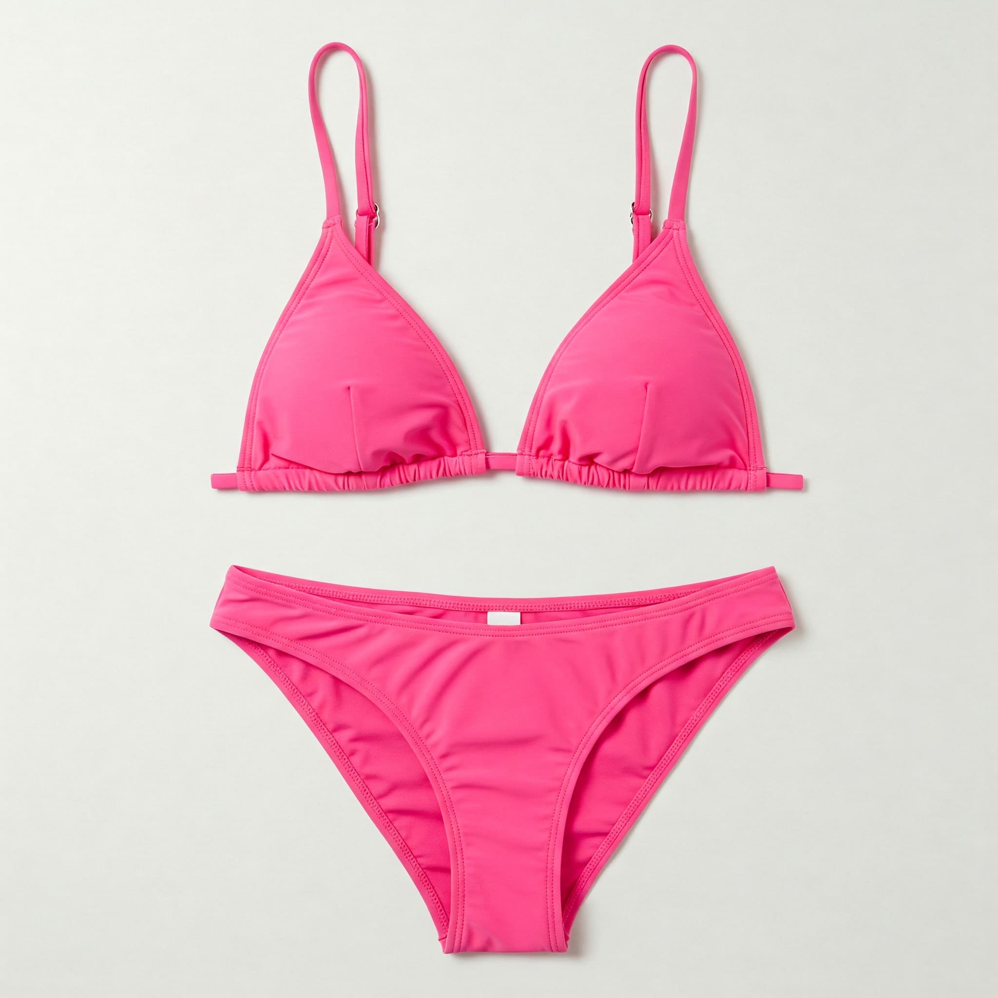 Women's Bikini Set