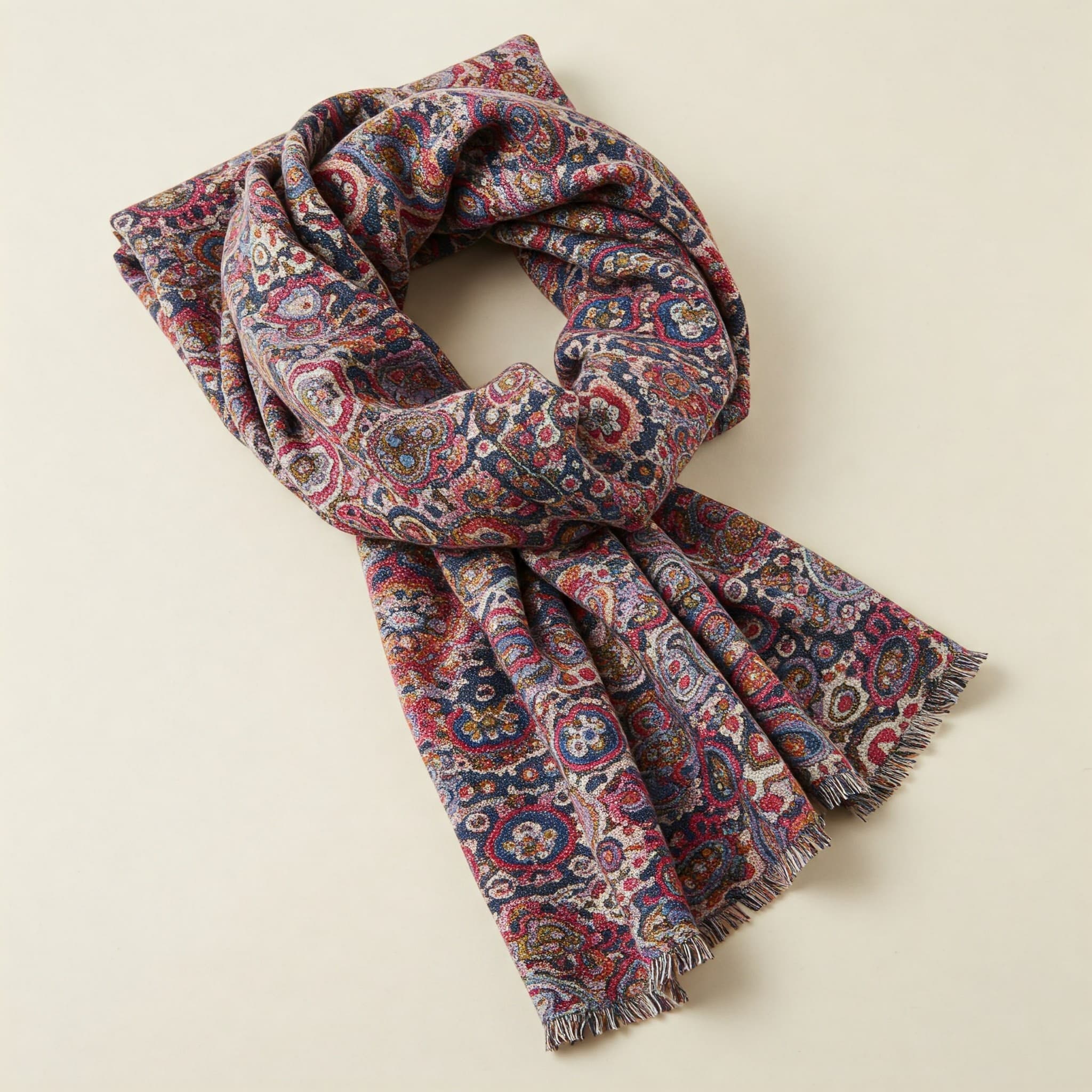 Women's Scarf
