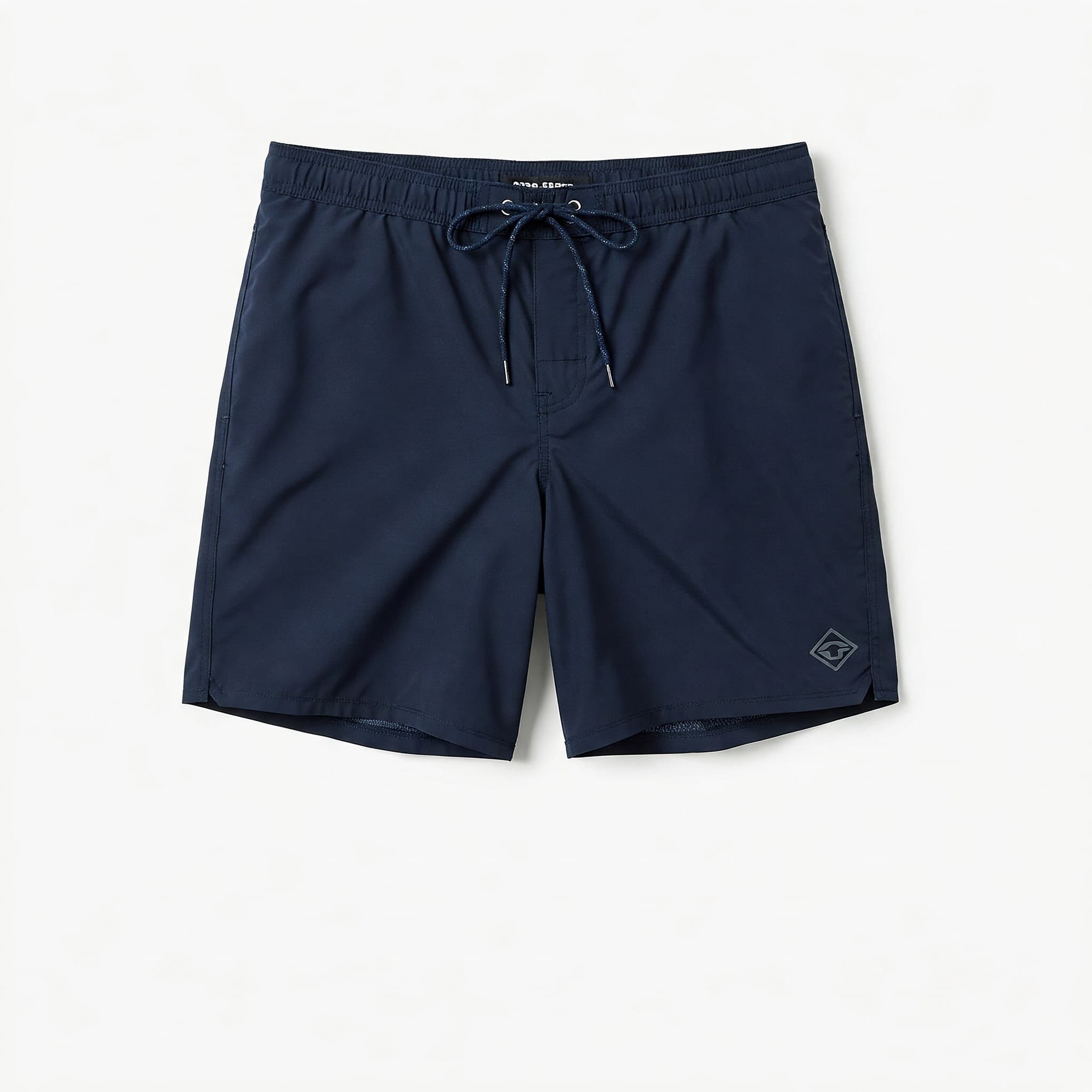 Men's Board Shorts
