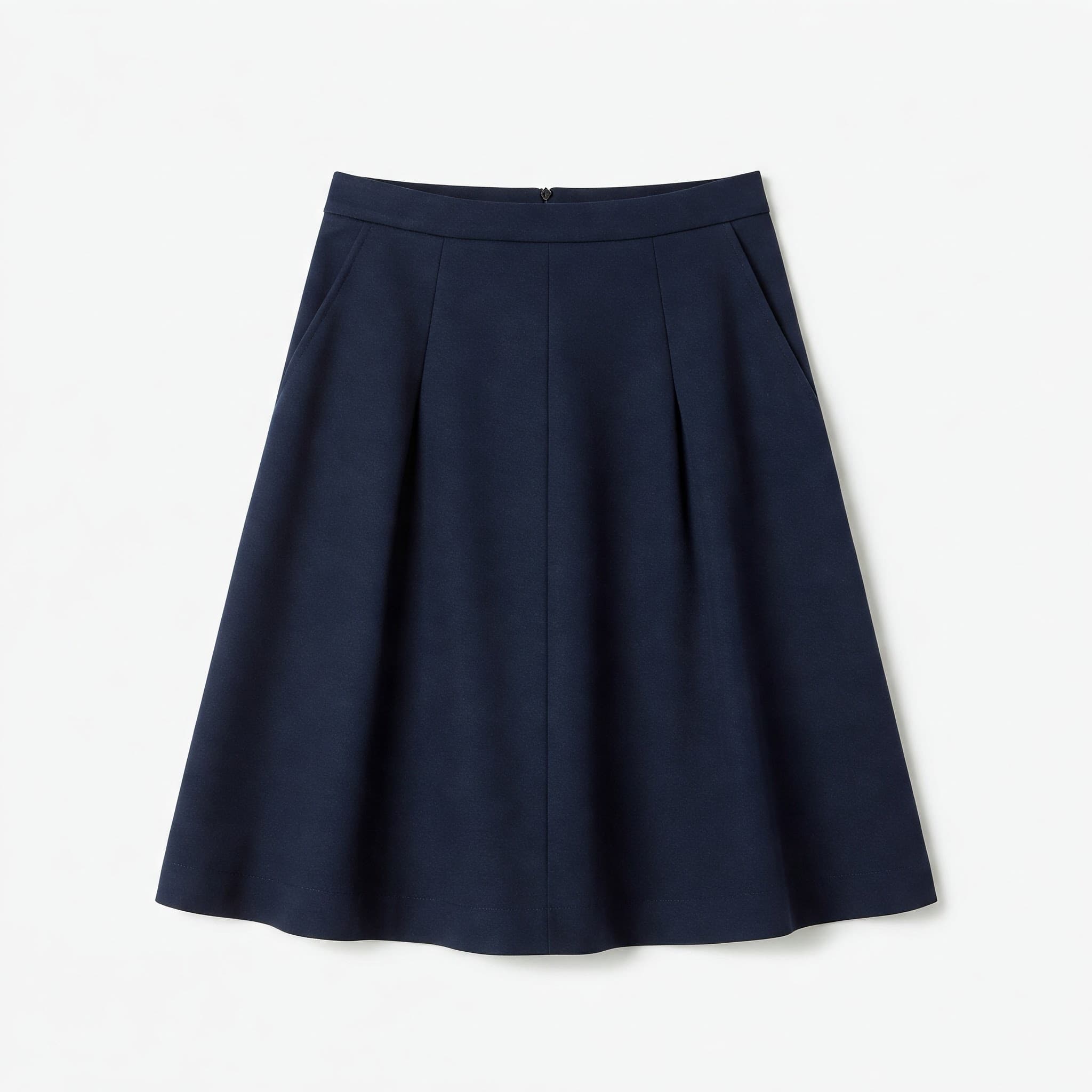 Women's A-Line Skirt
