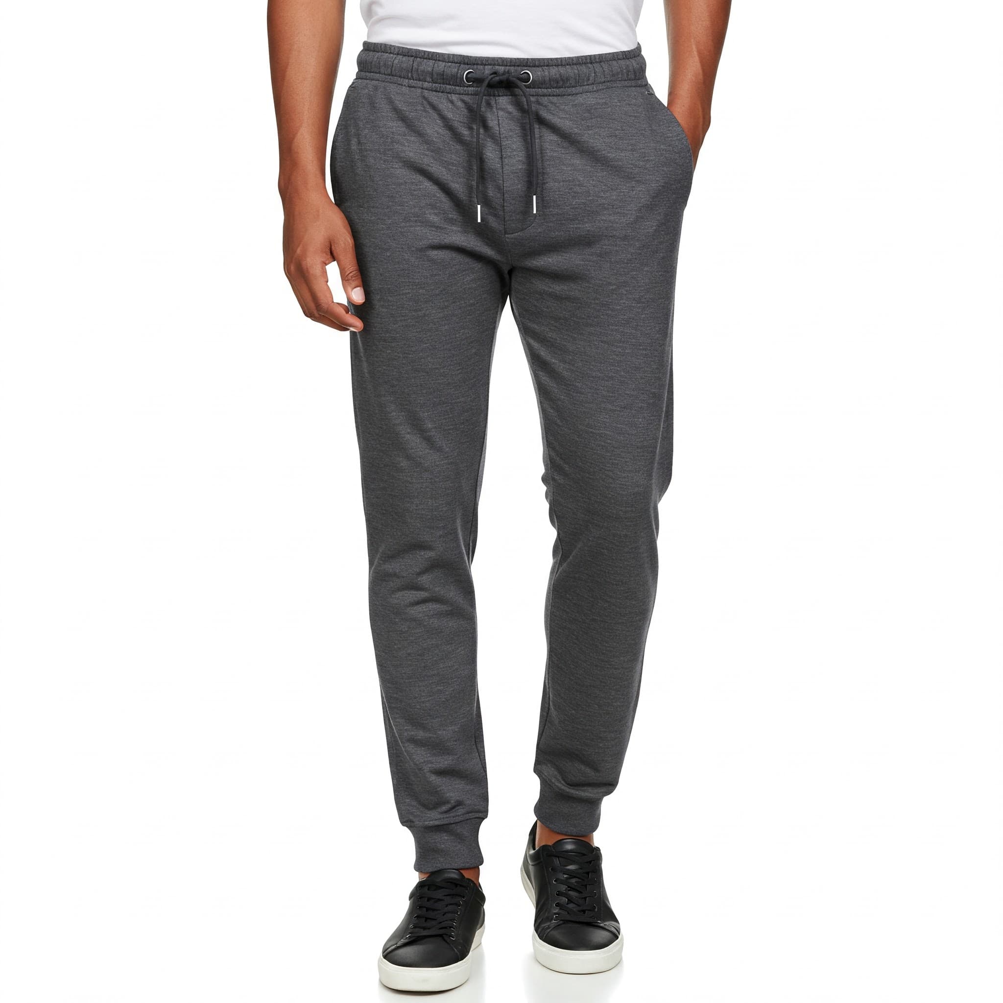 Men's Lightweight Joggers