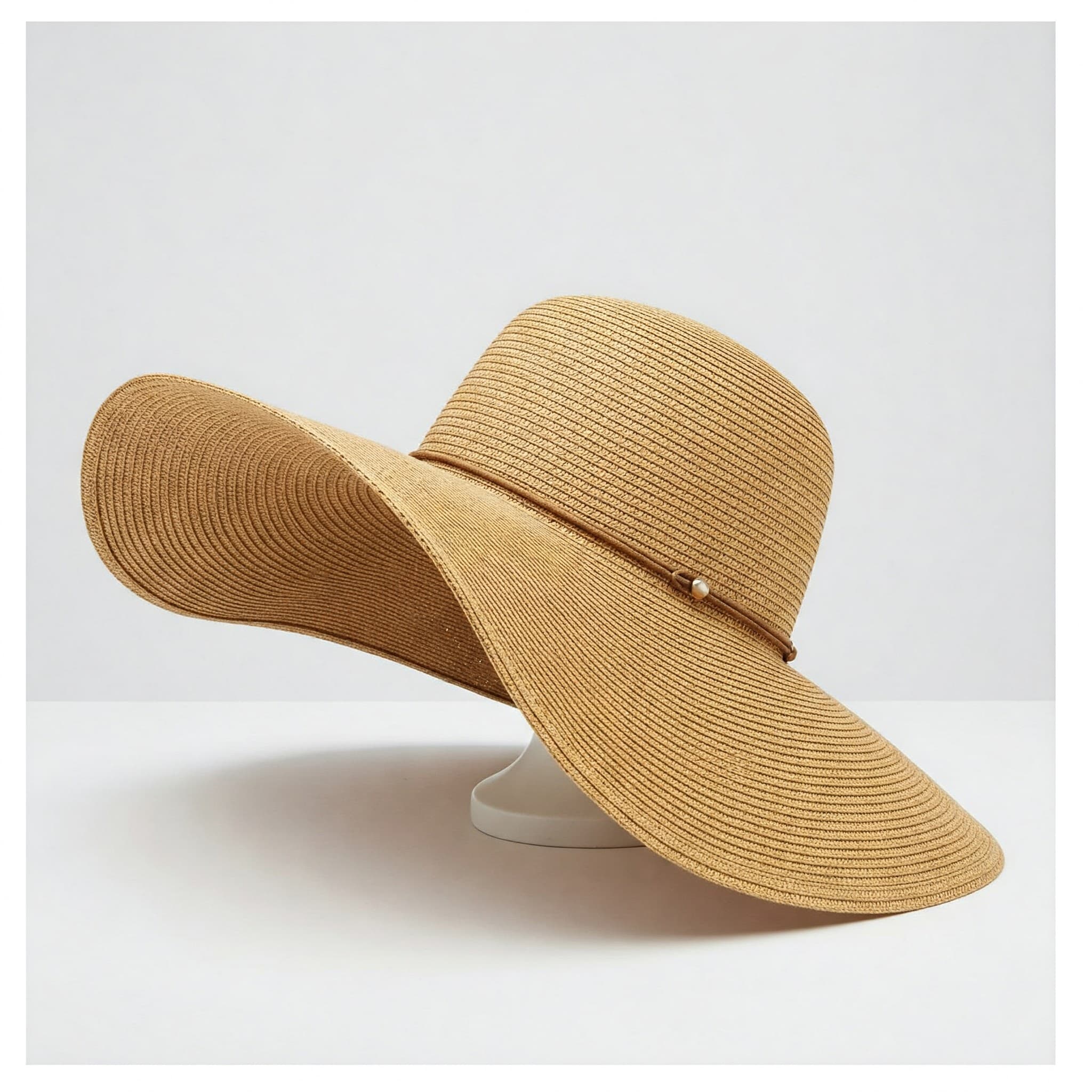 Women's Hat